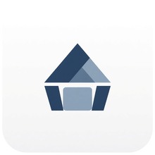 Azurepeak Watch Desk logo